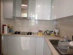 Burlington Square (D7), Apartment #358880711